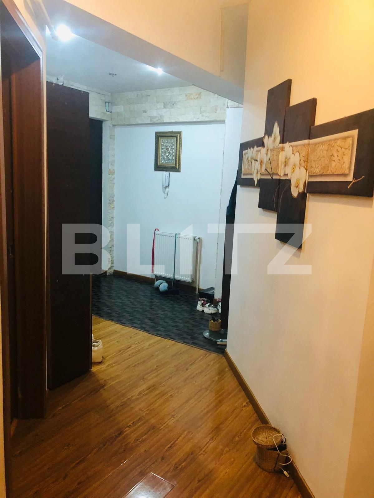 Apartament de vânzare 3 camere 9 Mai - 122952AV | BLITZ Ploieşti | Poza7