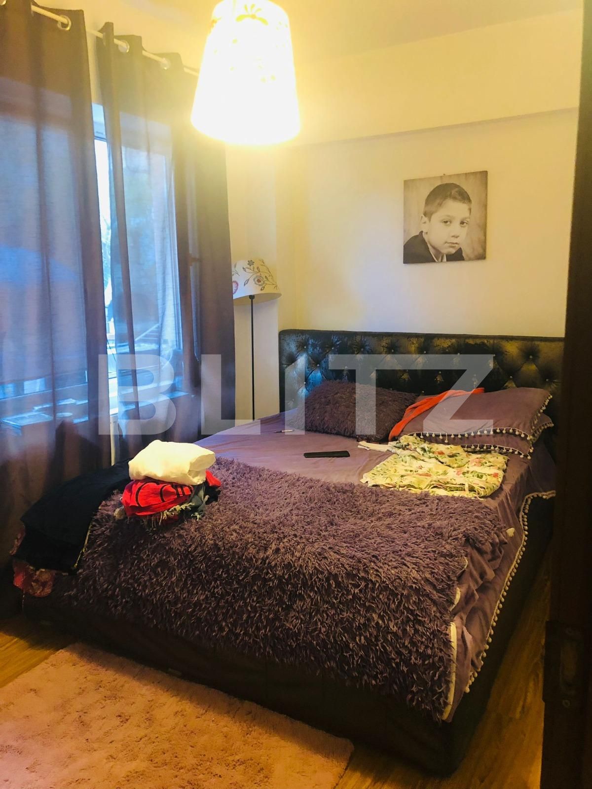 Apartament de vânzare 3 camere 9 Mai - 122952AV | BLITZ Ploieşti | Poza4