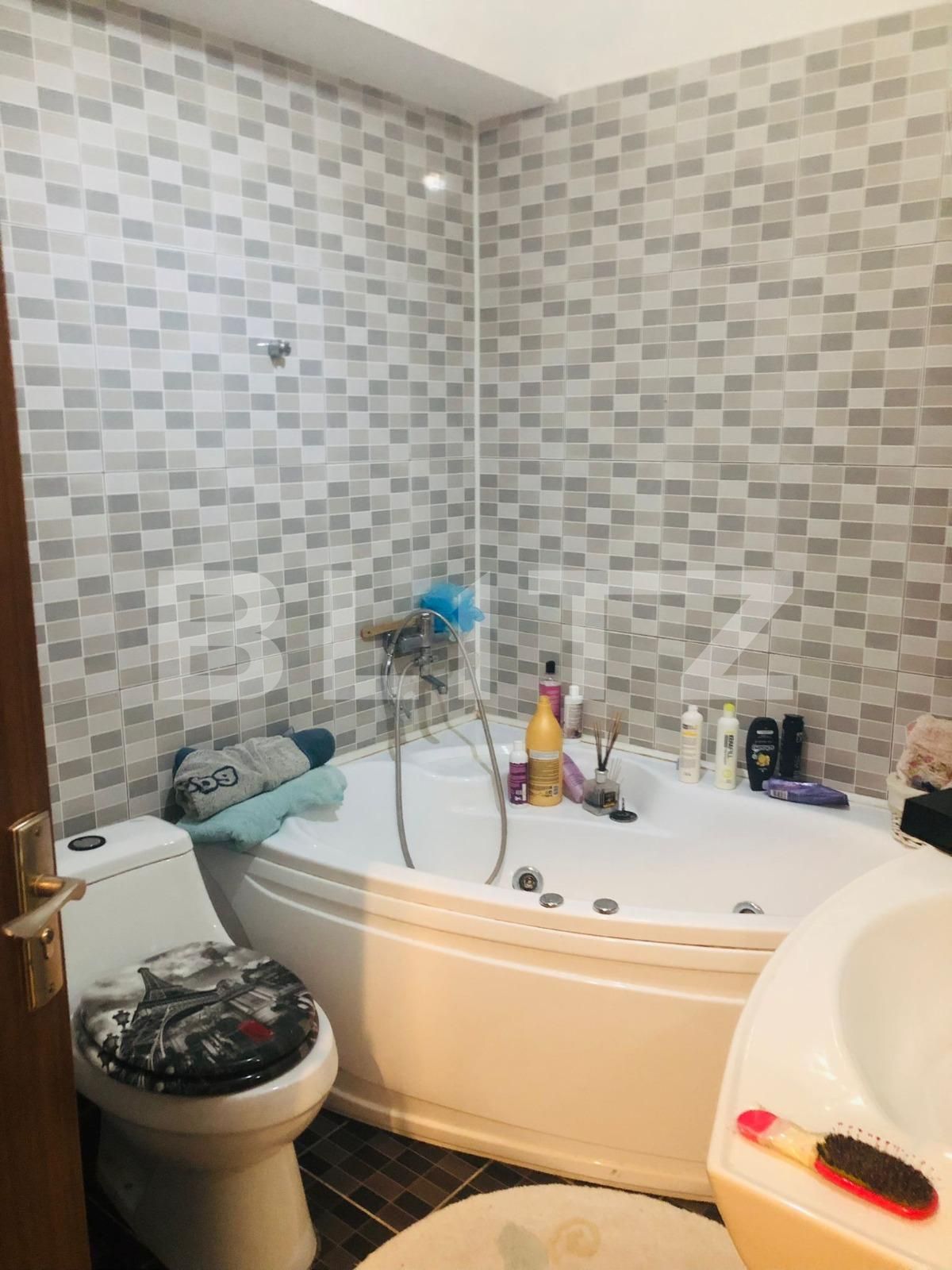 Apartament de vânzare 3 camere 9 Mai - 122952AV | BLITZ Ploieşti | Poza6