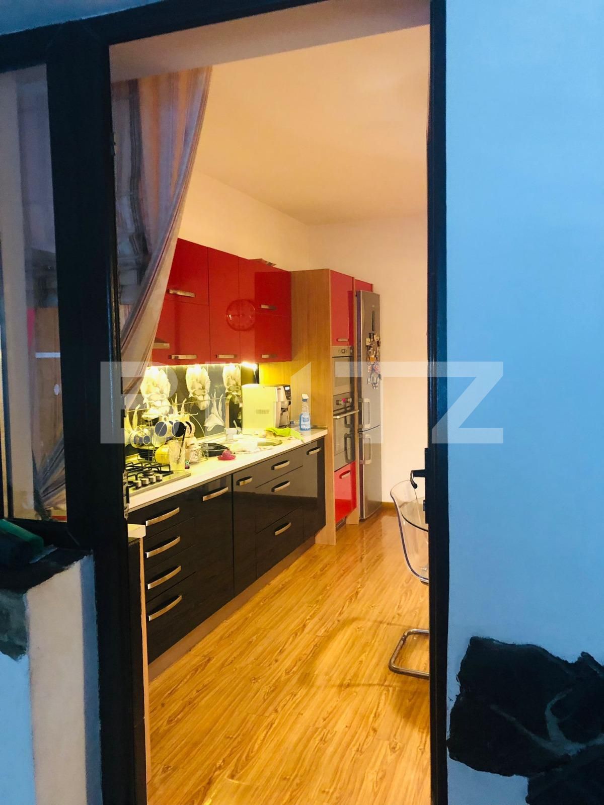 Apartament de vânzare 3 camere 9 Mai - 122952AV | BLITZ Ploieşti | Poza3
