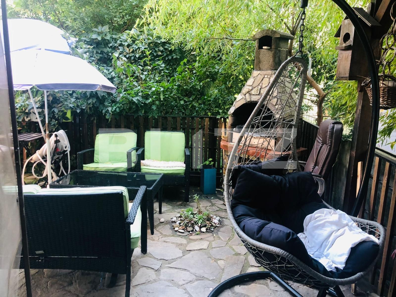 Apartament de vânzare 3 camere 9 Mai - 122952AV | BLITZ Ploieşti | Poza10