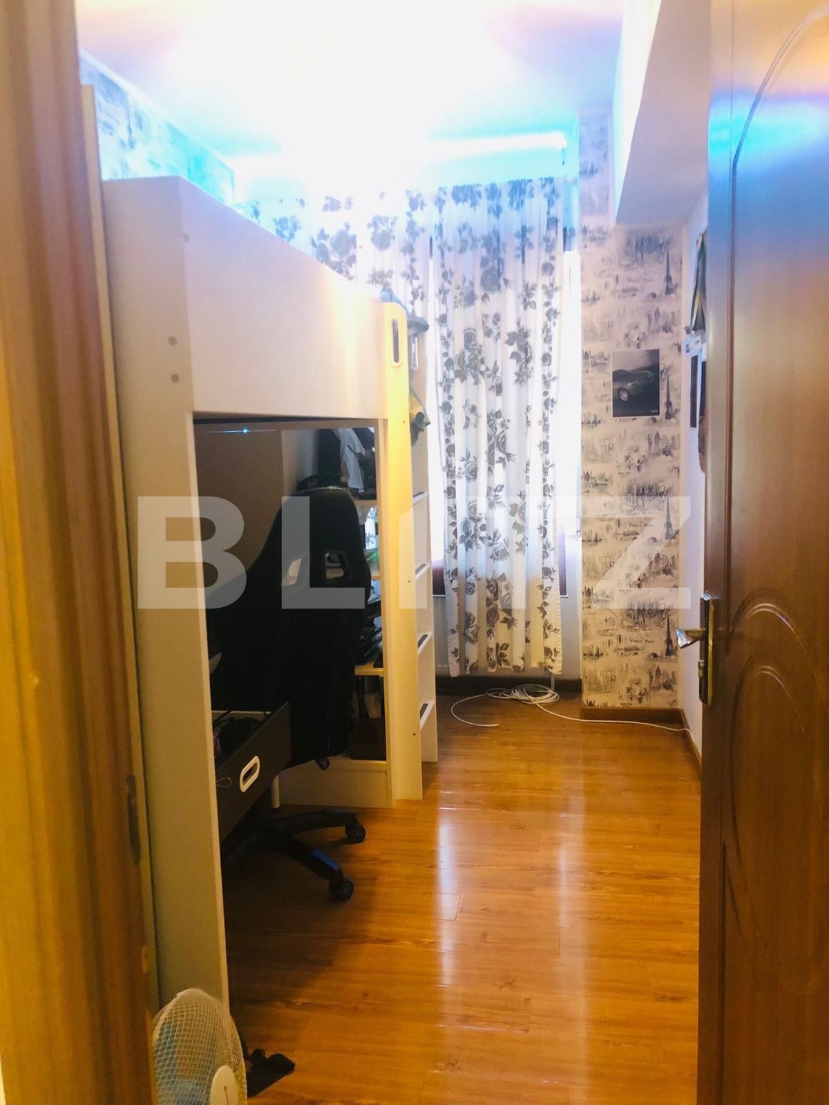 Apartament de vânzare 3 camere 9 Mai - 122952AV | BLITZ Ploieşti | Poza5