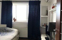 Apartament 3 camere, decomandat ,75 mp, zona Mihai Bravu