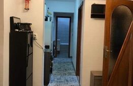 Apartament 3 camere, decomandat ,75 mp, zona Mihai Bravu