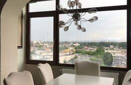 Apartament 3 camere, decomandat ,75 mp, zona Mihai Bravu