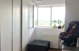 Apartament 3 camere, decomandat ,75 mp, zona Mihai Bravu