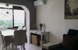 Apartament 3 camere, decomandat ,75 mp, zona Mihai Bravu