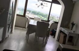 Apartament 3 camere, decomandat ,75 mp, zona Mihai Bravu