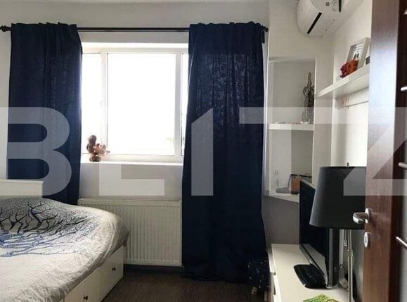 Apartament de vânzare 3 camere Mihai Bravu - 122955AV | BLITZ Ploieşti | Poza5