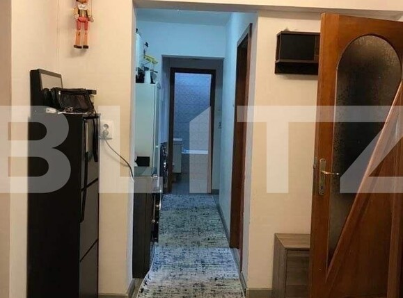 Apartament de vânzare 3 camere Mihai Bravu - 122955AV | BLITZ Ploieşti | Poza4