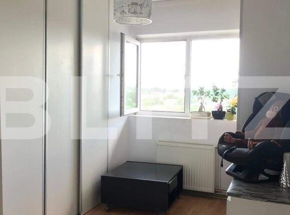 Apartament de vânzare 3 camere Mihai Bravu - 122955AV | BLITZ Ploieşti | Poza6