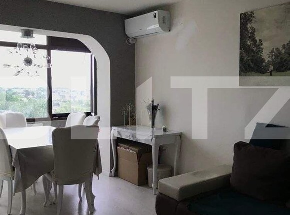 Apartament de vânzare 3 camere Mihai Bravu - 122955AV | BLITZ Ploieşti | Poza2