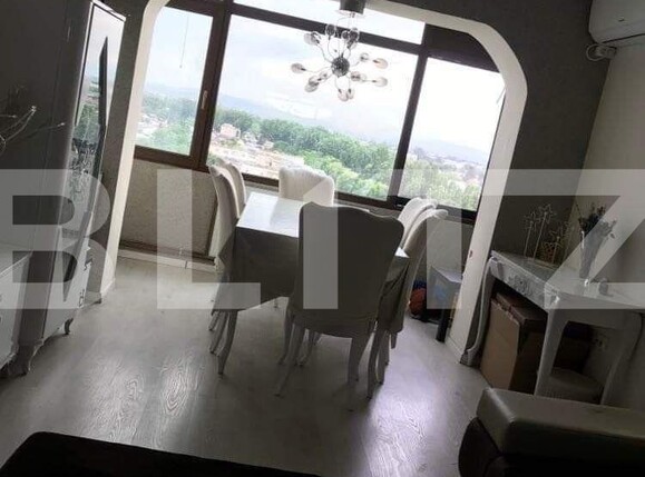 Apartament de vânzare 3 camere Mihai Bravu - 122955AV | BLITZ Ploieşti | Poza3