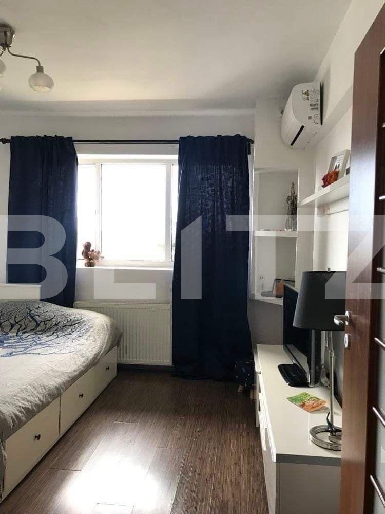 Apartament de vânzare 3 camere Mihai Bravu - 122955AV | BLITZ Ploieşti | Poza5