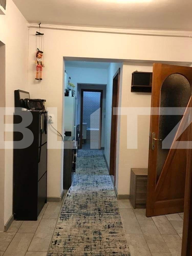 Apartament de vânzare 3 camere Mihai Bravu - 122955AV | BLITZ Ploieşti | Poza4