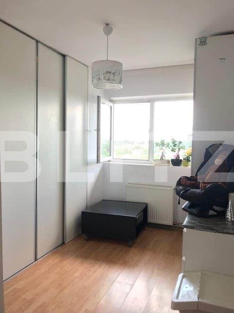 Apartament de vânzare 3 camere Mihai Bravu - 122955AV | BLITZ Ploieşti | Poza6