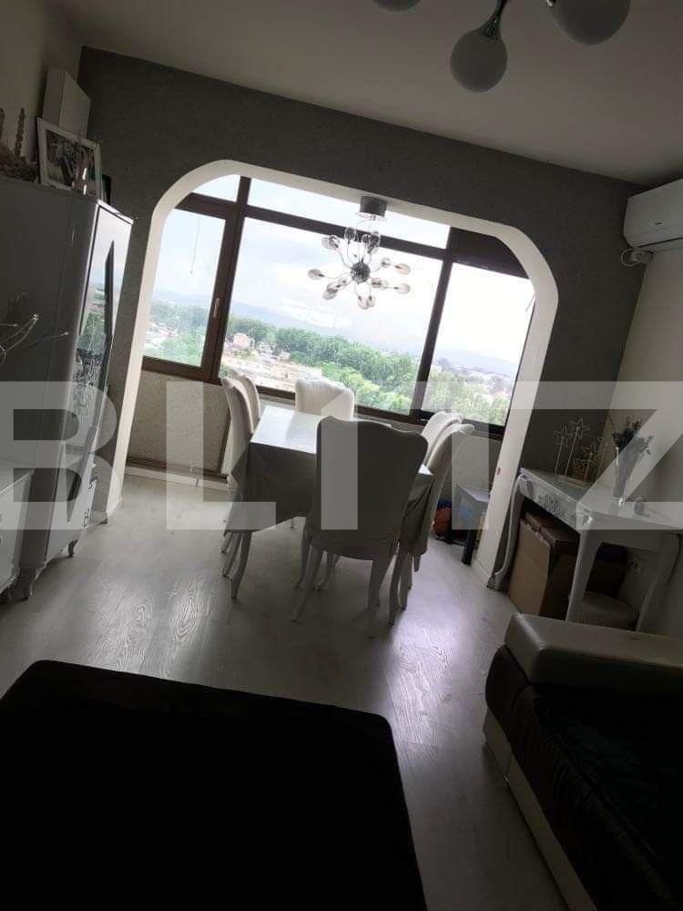 Apartament de vânzare 3 camere Mihai Bravu - 122955AV | BLITZ Ploieşti | Poza3