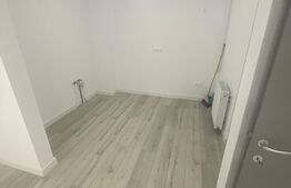Apartament 2 camere, 48mp, decomandat, White Tower