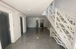 Apartament 2 camere, 48mp, decomandat, White Tower