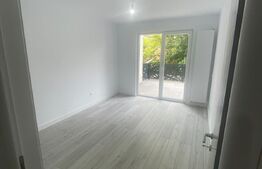 Apartament 2 camere, 48mp, decomandat, White Tower
