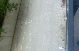 Apartament 2 camere, 48mp, decomandat, White Tower