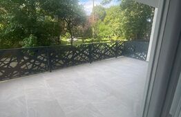 Apartament 2 camere, 48mp, decomandat, White Tower