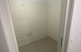 Apartament 2 camere, 48mp, decomandat, White Tower