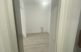 Apartament 2 camere, 48mp, decomandat, White Tower
