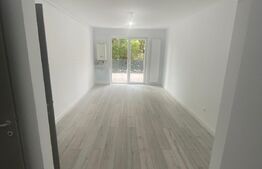 Apartament 2 camere, 48mp, decomandat, White Tower