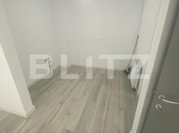 Apartament de vânzare 2 camere Sud - 123047AV | BLITZ Ploieşti | Poza3
