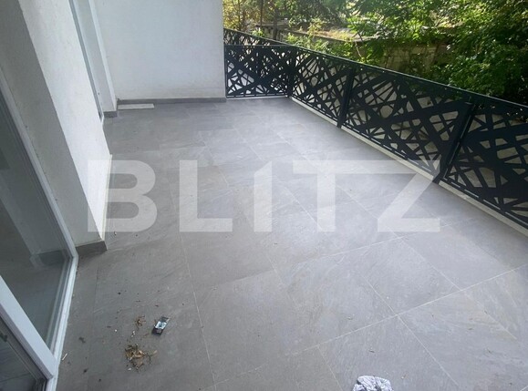 Apartament de vânzare 2 camere Sud - 123047AV | BLITZ Ploieşti | Poza1