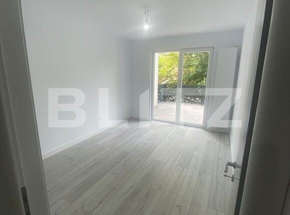 Apartament de vânzare 2 camere Sud - 123047AV | BLITZ Ploieşti | Poza4