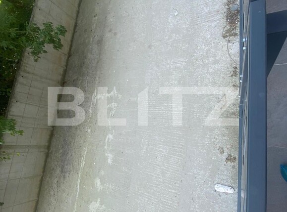 Apartament de vânzare 2 camere Sud - 123047AV | BLITZ Ploieşti | Poza9