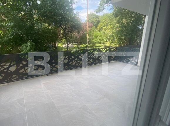 Apartament de vânzare 2 camere Sud - 123047AV | BLITZ Ploieşti | Poza7