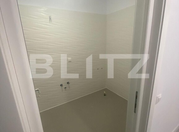 Apartament de vânzare 2 camere Sud - 123047AV | BLITZ Ploieşti | Poza6