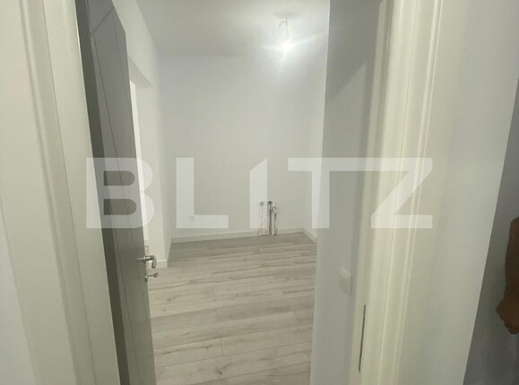 Apartament de vânzare 2 camere Sud - 123047AV | BLITZ Ploieşti | Poza5