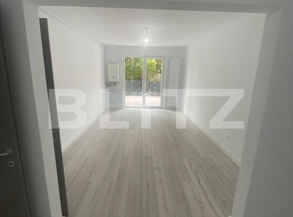 Apartament de vânzare 2 camere Sud - 123047AV | BLITZ Ploieşti | Poza2