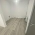 Apartament de vânzare 2 camere Sud - 123047AV - Poza 6 din 9 | BLITZ Ploieşti | Poza2