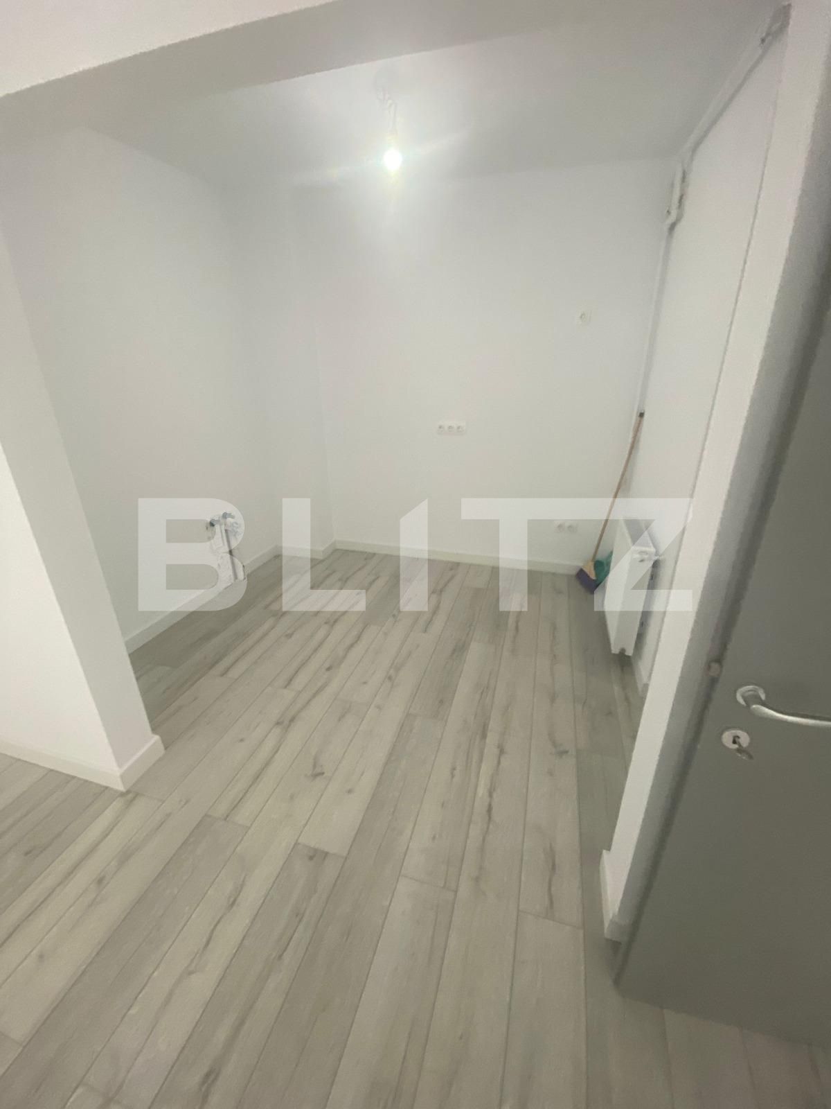 Apartament de vânzare 2 camere Sud - 123047AV | BLITZ Ploieşti | Poza3