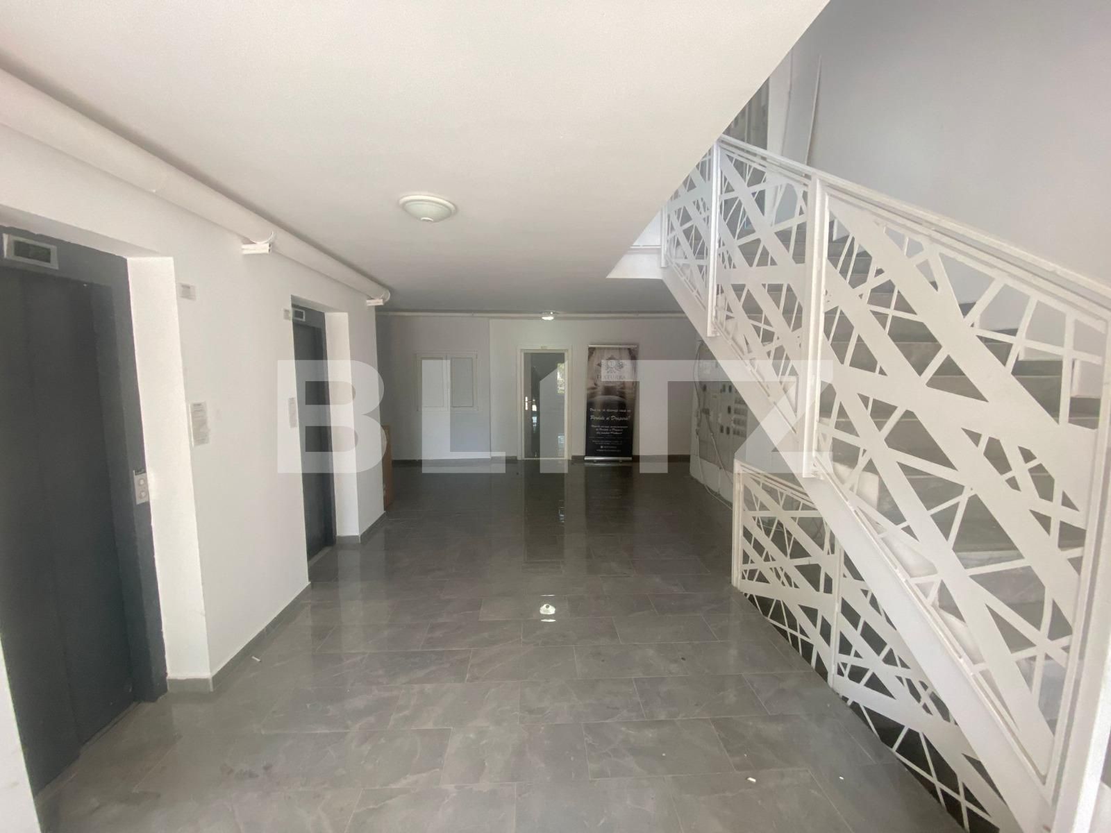 Apartament de vânzare 2 camere Sud - 123047AV | BLITZ Ploieşti | Poza8