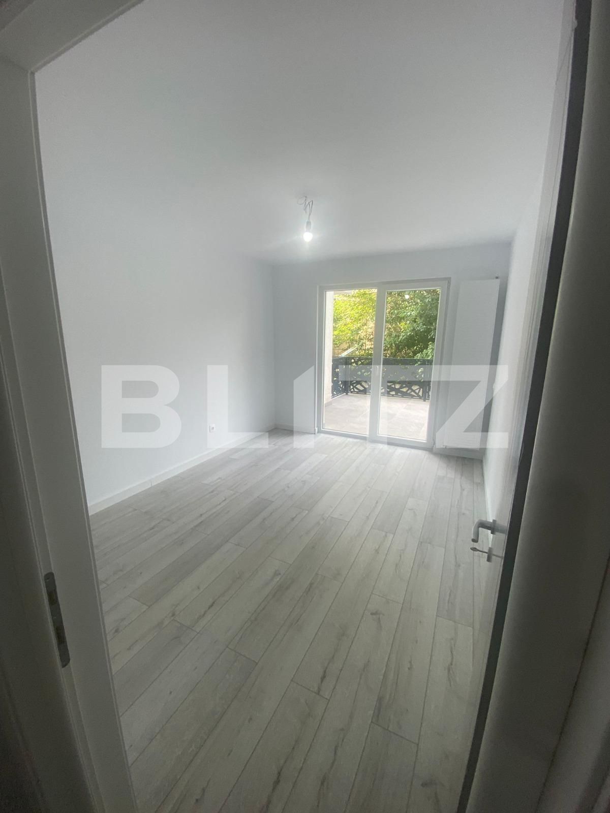 Apartament de vânzare 2 camere Sud - 123047AV | BLITZ Ploieşti | Poza4