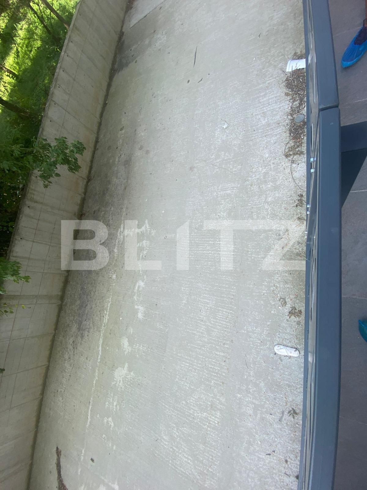 Apartament de vânzare 2 camere Sud - 123047AV | BLITZ Ploieşti | Poza9