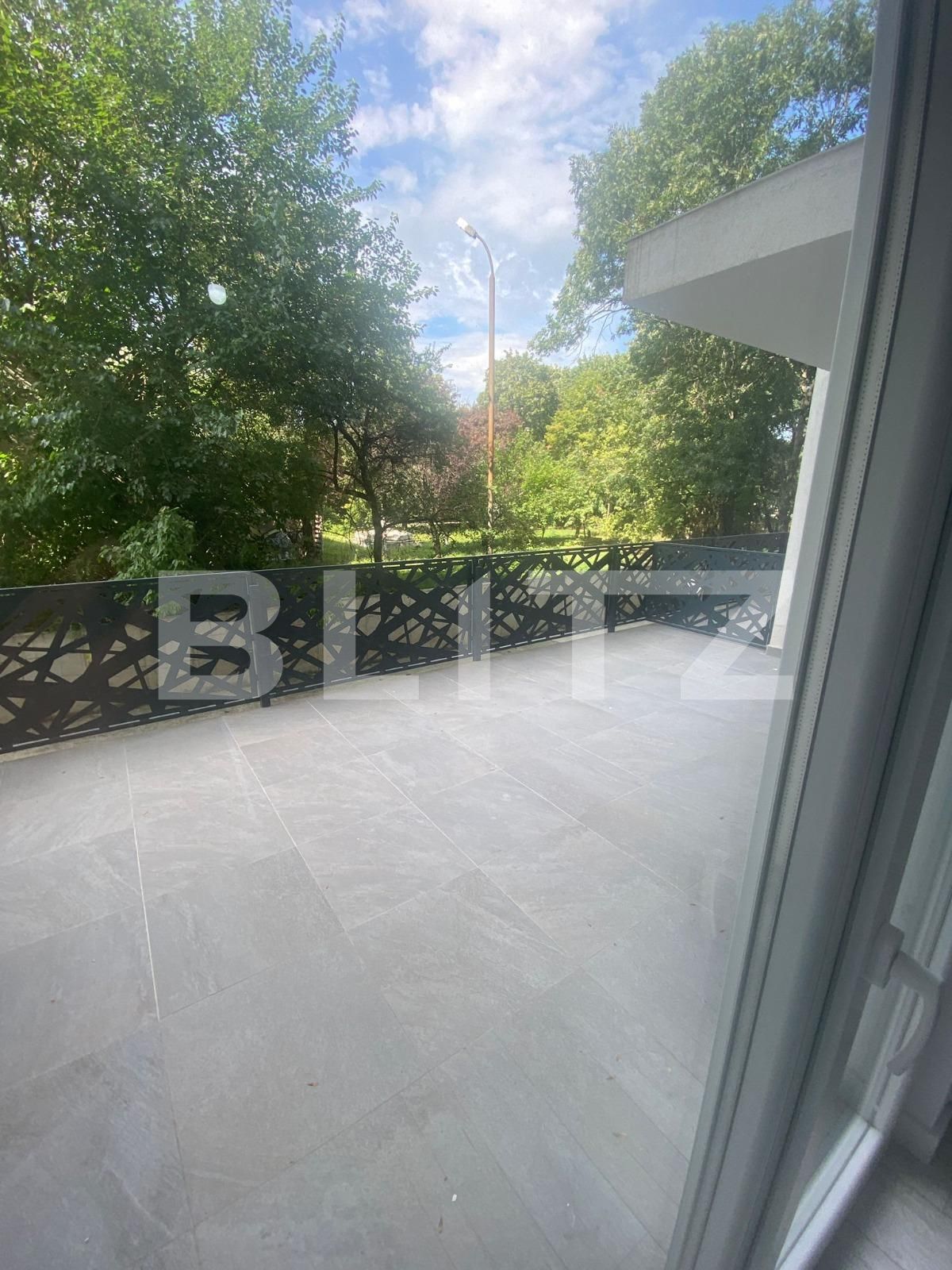 Apartament de vânzare 2 camere Sud - 123047AV | BLITZ Ploieşti | Poza7