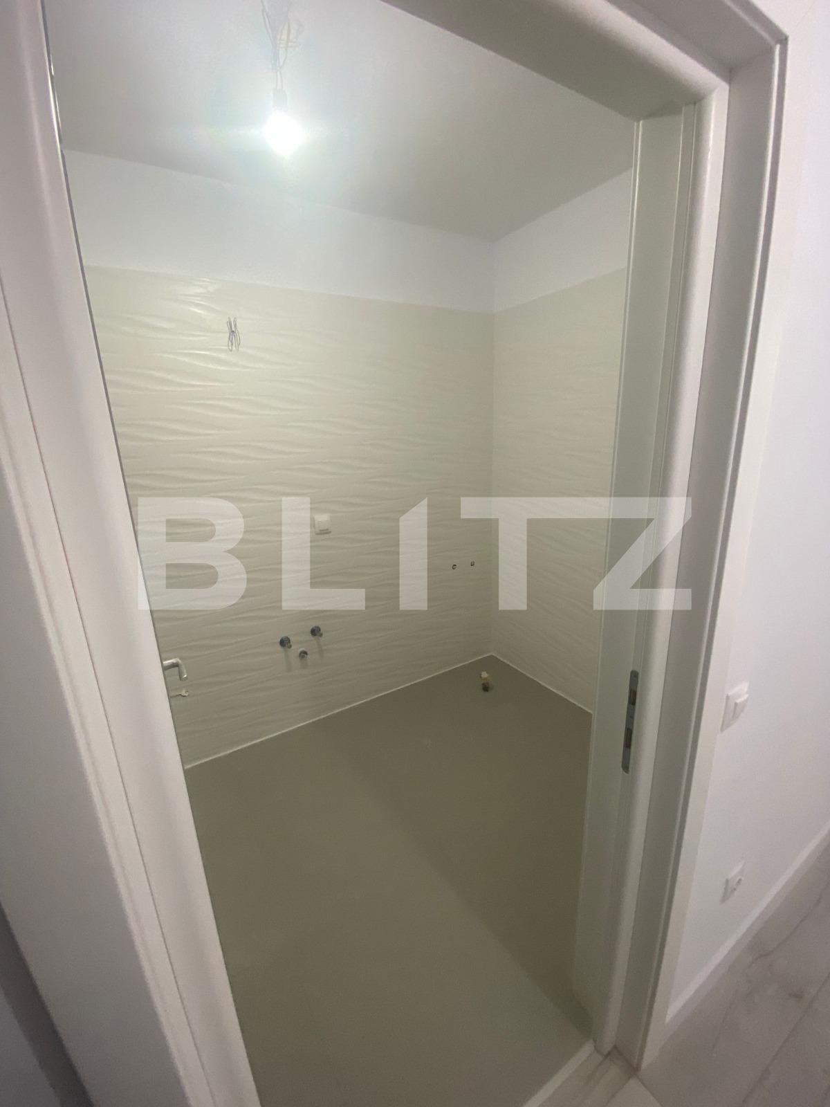 Apartament de vânzare 2 camere Sud - 123047AV | BLITZ Ploieşti | Poza6