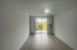 Apartament 2 camere, 48mp, decomandat, White Tower