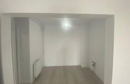 Apartament 2 camere, 48mp, decomandat, White Tower