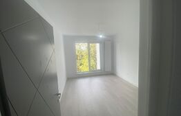 Apartament 2 camere, 48mp, decomandat, White Tower