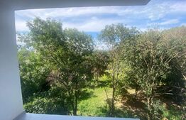 Apartament 2 camere, 48mp, decomandat, White Tower