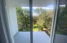 Apartament 2 camere, 48mp, decomandat, White Tower