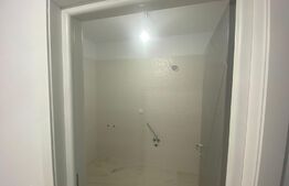 Apartament 2 camere, 48mp, decomandat, White Tower